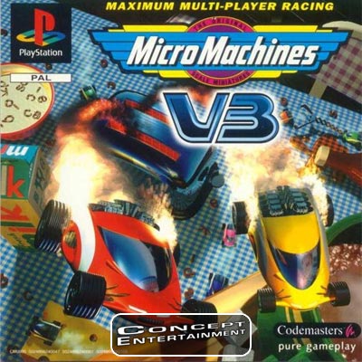 PS1 Micro Machines V3 2077.jpg