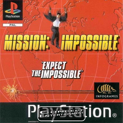 PS1 Mission Impossible 629.jpg