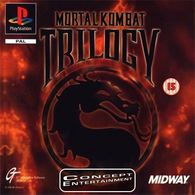 PS1 Mortal Kombat Trilogy 4195.jpg