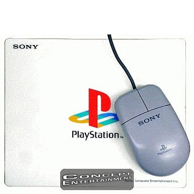 PS1 Mouse Original 4048.jpg