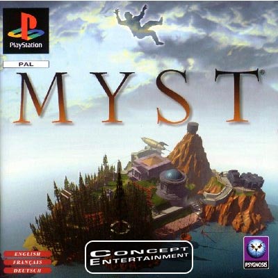 PS1 Myst 3265.jpg