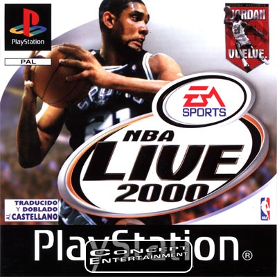 PS1 NBA Live 2000 2082.jpg