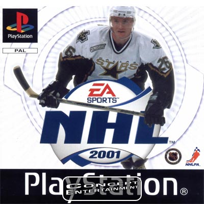 PS1 NHL 2001 2085.jpg