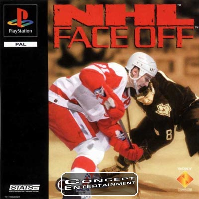 PS1 NHL Face Off 4206.jpg