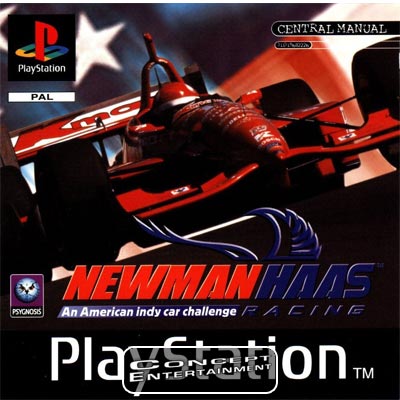 PS1 Newman Haas Racing 3266.jpg