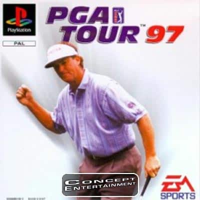 PS1 PGA Tour Golf 97 646.jpg