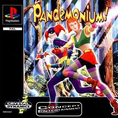 PS1 Pandemonium 6421.jpg