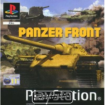 PS1 Panzer Front 643.jpg