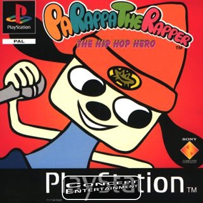 PS1 Parappa the Rapper 644.jpg