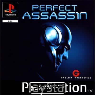 PS1 Perfect Assassin 4209.jpg