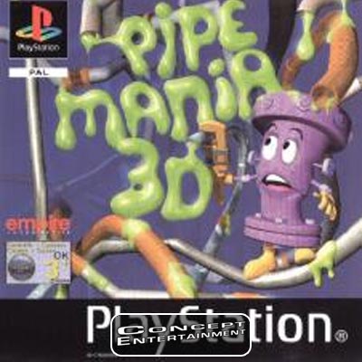 PS1 Pipe Mania 3D 648.jpg