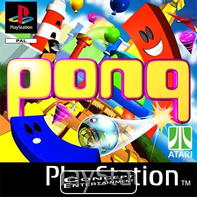 PS1 Pong 650.jpg