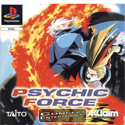 PS1 Psychic Force 2089.jpg