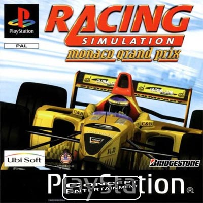 PS1 Racing Simulation Monaco Grand Prix 2090.jpg