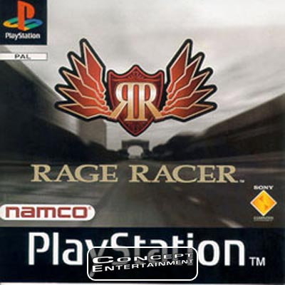 PS1 Rage Racer 656.jpg