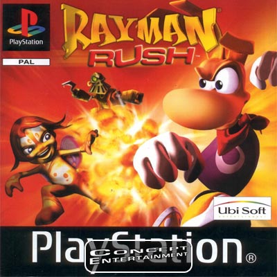PS1 Rayman Rush 661.jpg