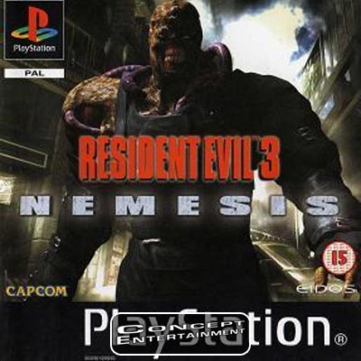 PS1 Resident Evil 3 Nemesis 6652.jpg