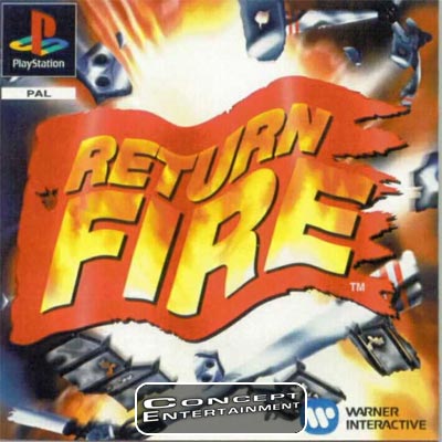PS1 Return Fire 4217.jpg