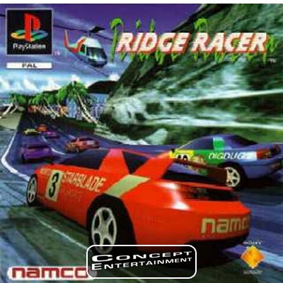 PS1 Ridge Racer 6682.jpg