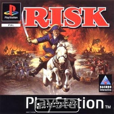PS1 Risk 6711.jpg