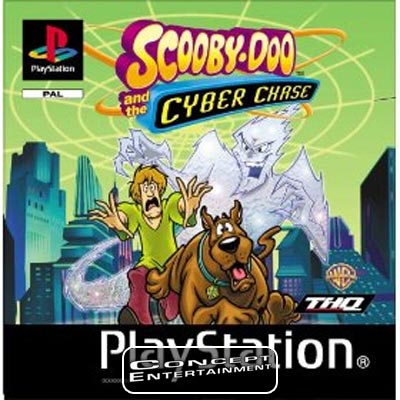 PS1 Scooby Doo and the Cyber Chase 678.jpg