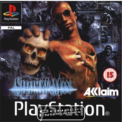 PS1 Shadow Man 679.jpg