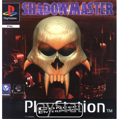 PS1 Shadow Master 4219.jpg