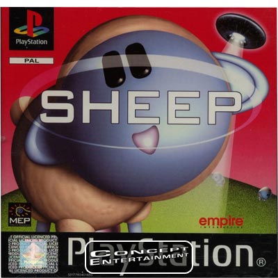 PS1 Sheep 2098.jpg