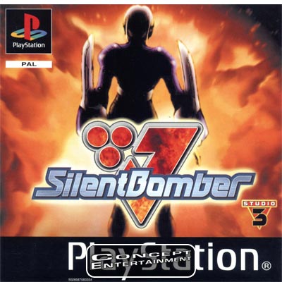 PS1 Silent Bomber 681.jpg