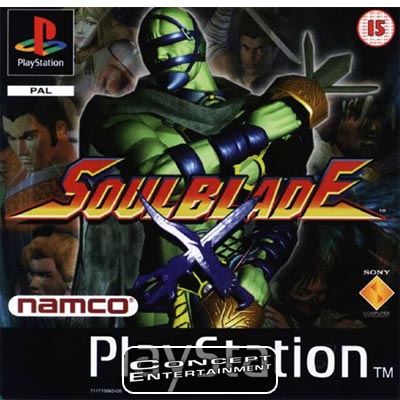 PS1 Soulblade 686.jpg