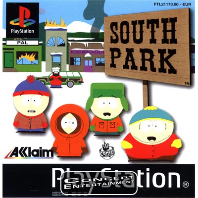 PS1 South Park 4220.jpg