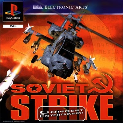 PS1 Soviet Strike 687.jpg