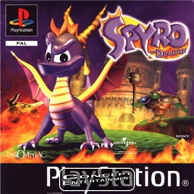 PS1 Spyro 1 690.jpg