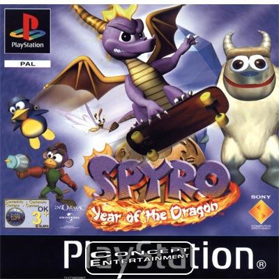 PS1 Spyro 3 692.jpg