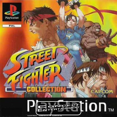 PS1 Street Fighter Collection 699.jpg