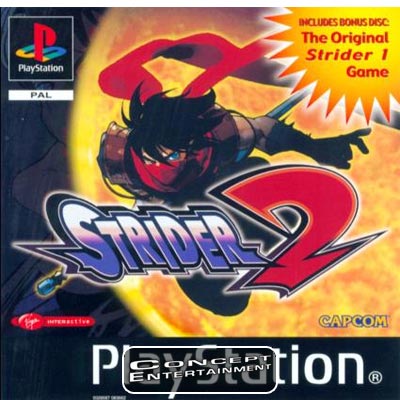 PS1 Strider 2 3274.jpg