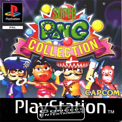 PS1 Super Pang Collection 704.jpg