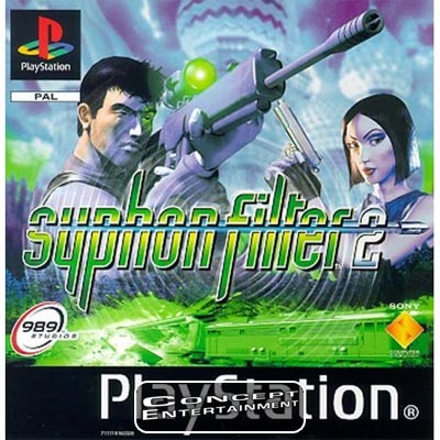 PS1 Syphon Filter 2 3275.jpg