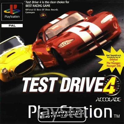 PS1 Test Drive 4 2103.jpg