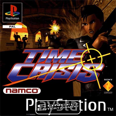 PS1 Time Crisis 714.jpg
