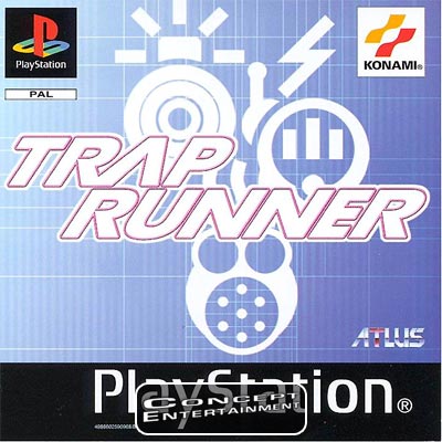 PS1 Trap Runner 3280.jpg