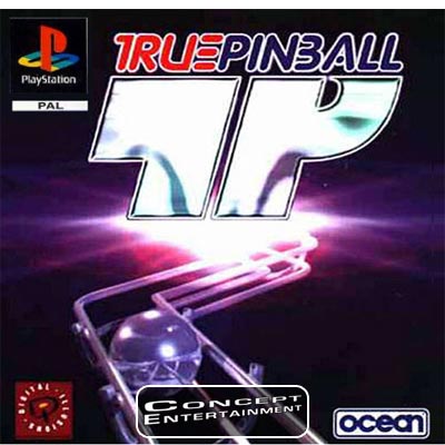 PS1 True Pinball 32812.jpg