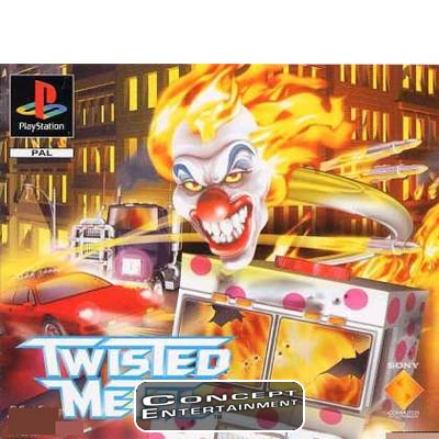 PS1 Twisted Metal 3282.jpg