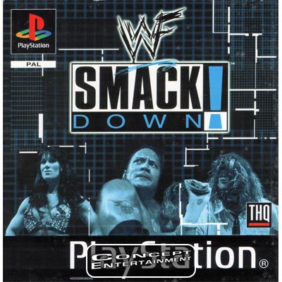 PS1 WWF Smackdown 4235.jpg