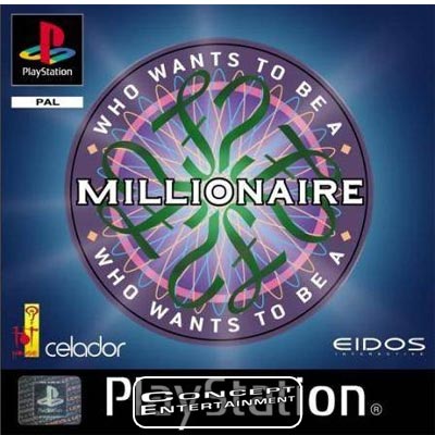 PS1 Who Wants to be a Millionaire 729.jpg