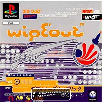 PS1 Wipeout 7321.jpg