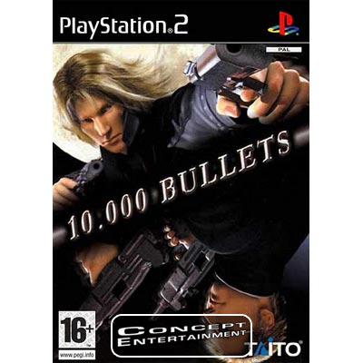 PS2 10 000 Bullets 5946.jpg