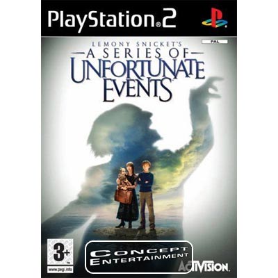PS2 A Series of Unfortinate Events.jpg