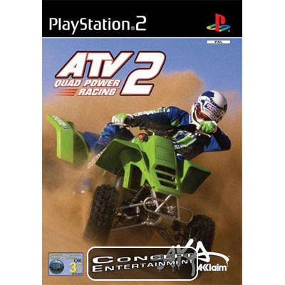 PS2 ATV Quad Power Racing 2.jpg