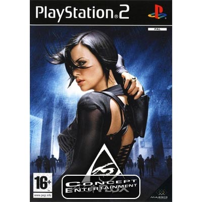 PS2 Aeon Flux 6357.jpg
